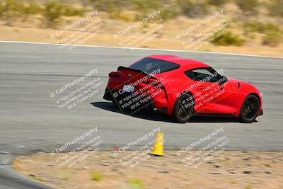 media/Jun-01-2025-VIP Trackdays (Sun) [[b20349723e]]/B Group/Session 2 (Turns 7 and 8)/